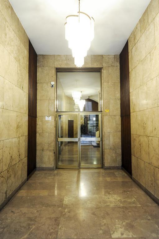 Duomo 2 Apartment มิลาน ภายนอก รูปภาพ