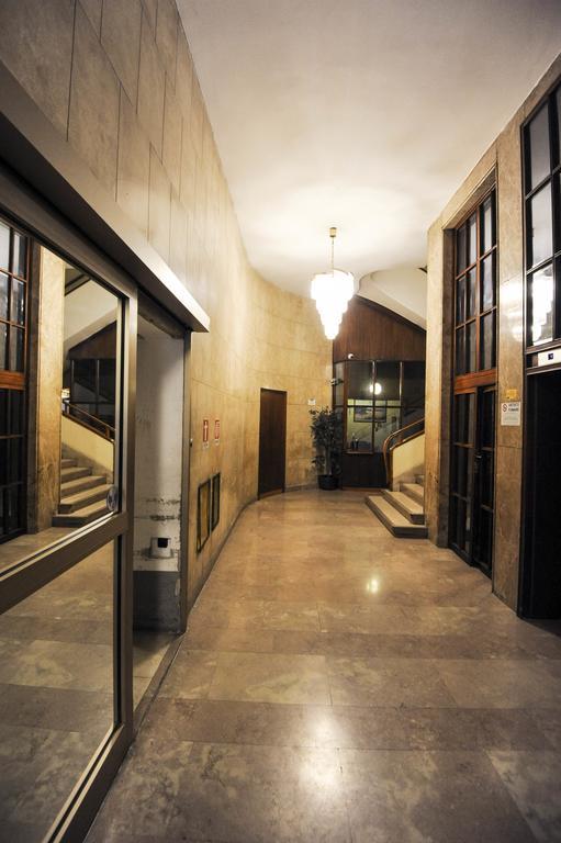 Duomo 2 Apartment มิลาน ภายนอก รูปภาพ